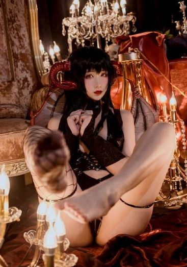 迷你宝贝_1080高清完整版