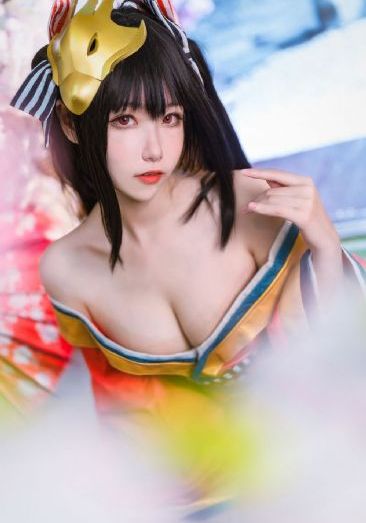保护特雷斯在线_HD日韩免费观看