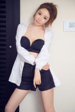 平凡的荣耀免费观看全集完整版_JVID性感写真