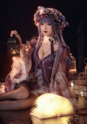 特战荣耀45集连续剧免费播放_午夜伦不卡高清在线观看