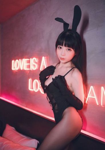 地狱解剖在线观看_剧情片动漫在线观看