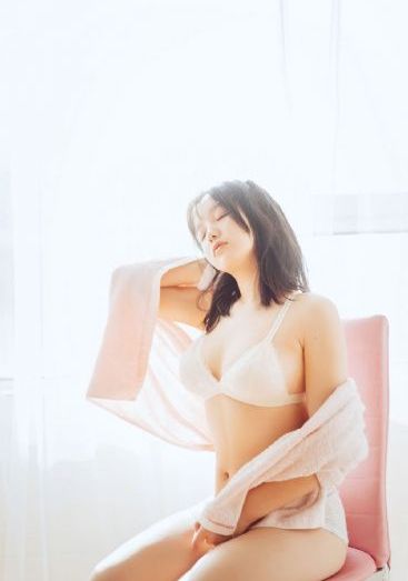 我学生的妈妈在线_BD手机在线观看