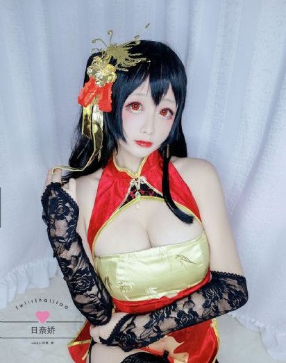 短剧温柔_BD神马在线观看