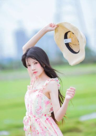 宗门里除了我都是卧底_国产剧完整在线观看
