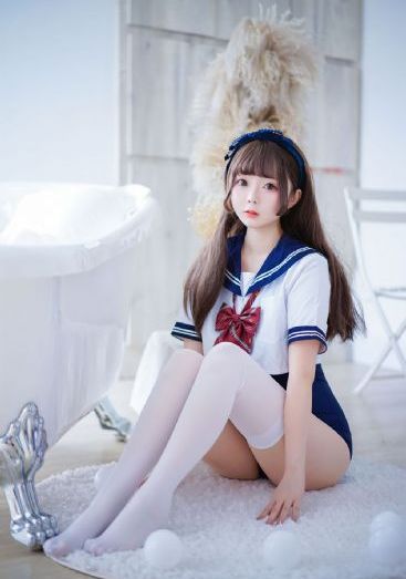 年轻的嫂子电影在线观看_BD韩语高清视频观看