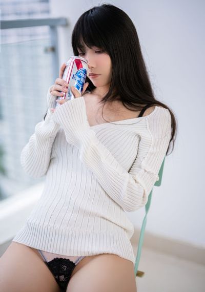 茅山道士在线观看免费_720在线播放观看