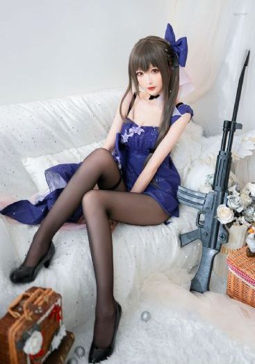 成人伦理电影在线观看_DVD全集免费观看