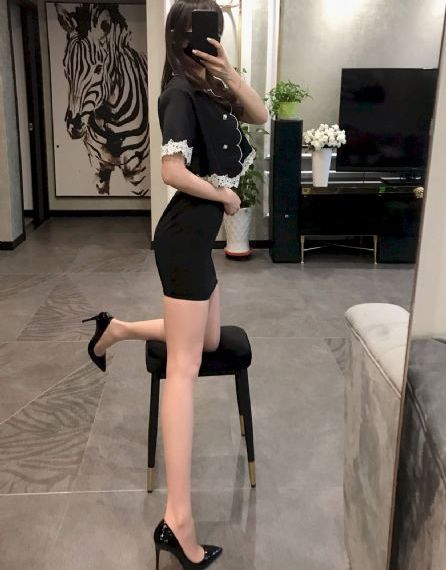 四影虎影永久免费观看_BD英语影视在线观看