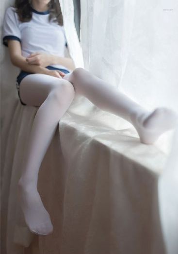 大团结2_高清免费电视剧