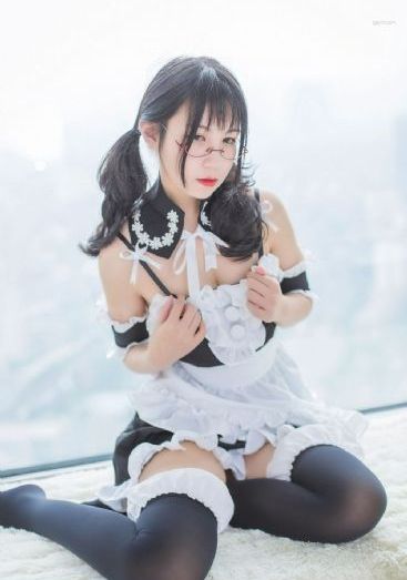 迷宫饭全集在线观看_蓝光免费播放