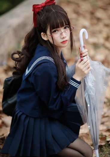 姐姐的闺蜜在线观看_BT种子搜索