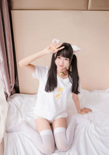 脱光干x网_1080在线播放观看