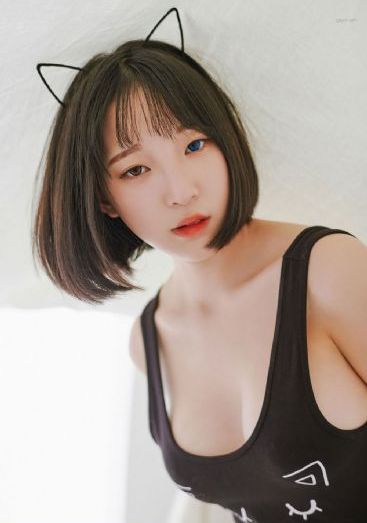 老版西游记86版全集免费观看_剧情片免费电视剧