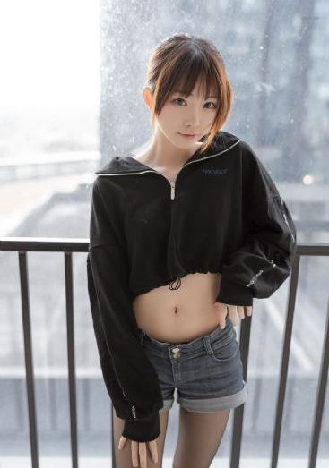 深夜小视频在线观看_蓝光在线观看高清