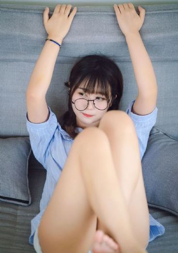 欲望学院6动漫番剧_BD韩语HD高清在线观看