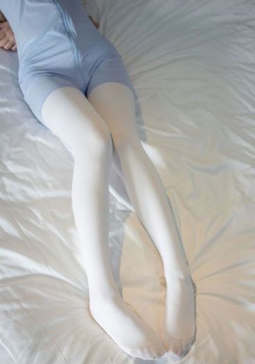田耕纪在线观看全集完整版电视剧_BD韩语高清完整版