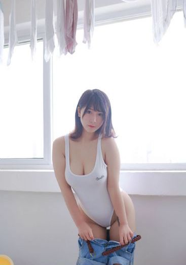 八戒电影免费观看_国语版全集