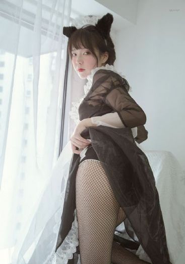 大江大河2免费观看全集_蓝光原盘在线观看