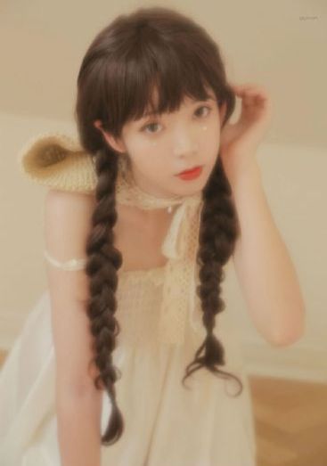 淘金电视剧在线观看免费完整版_在线播放-手机免费播放动漫