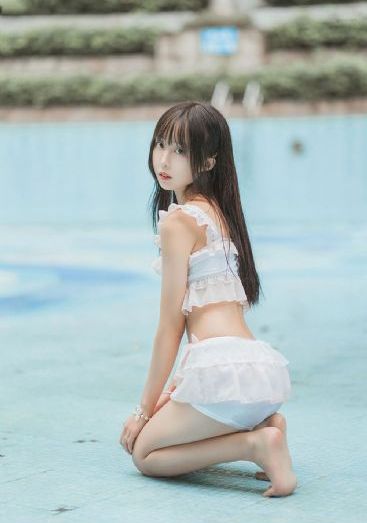 权力的游戏在线观看免费完整版_BD国语免费观看最新