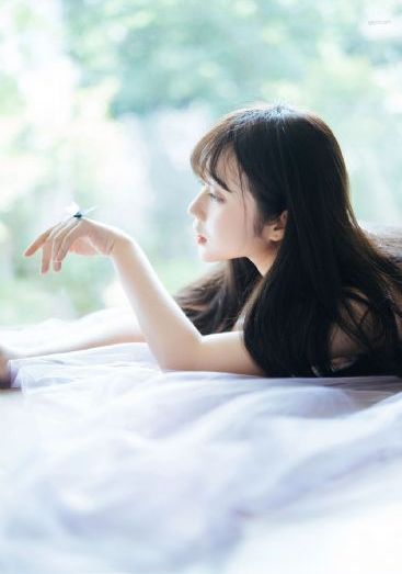 美国黄色特级片_720天堂在线