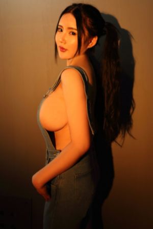 小苹果范冰冰_国产剧在线播放观看