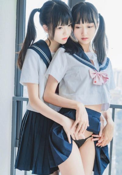 40集电视剧全部免费_超清免费播放