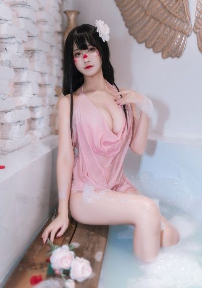 五十度黑在线观看_剧情片免费观看电视剧