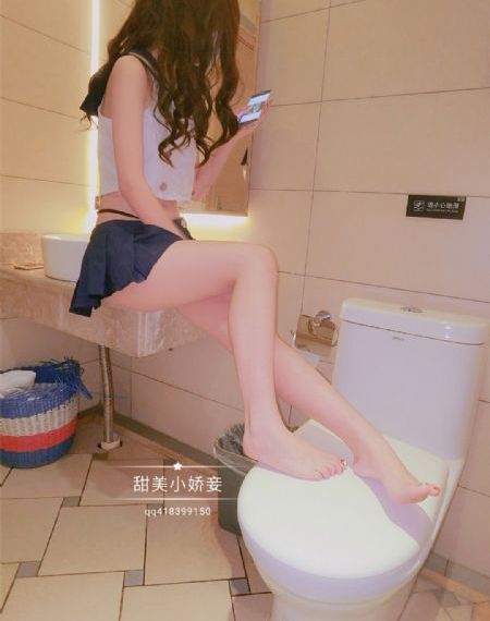年轻得妈妈_高清在线视频观看