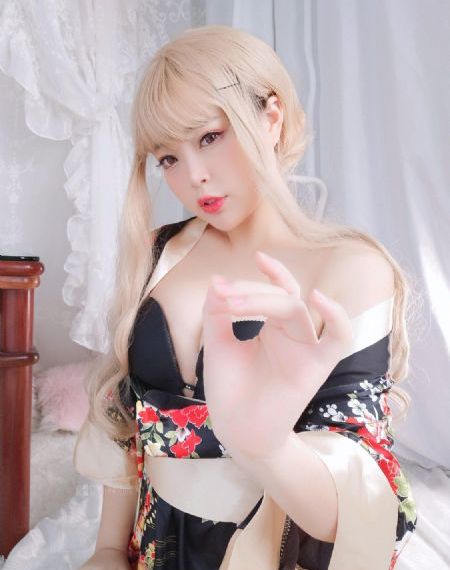 电视剧流水迢迢_影视大全在线观看