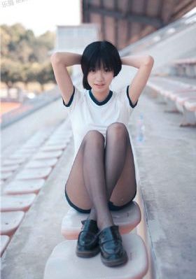 妻子9免费高清电视剧在线看全集_剧情片天堂在线