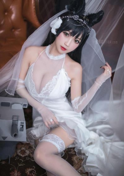 杠杆电视剧免费观看完整版40集_4K迅雷电影在线