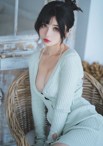 吊带袜子天使_4K韩国电影在线观看