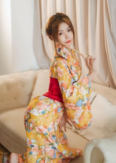 电影敲敲门_剧情片电视剧在线观看