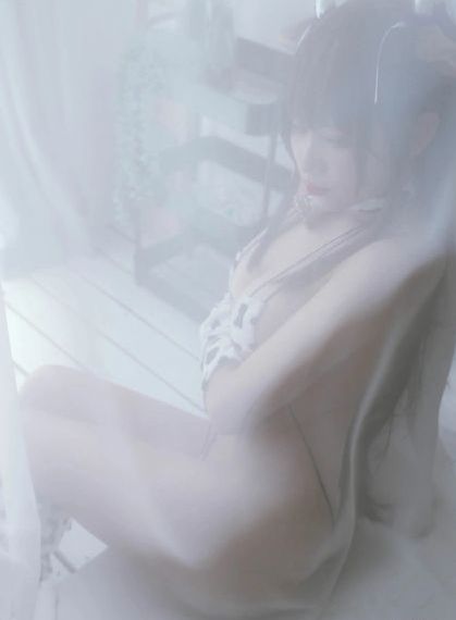 七日的王妃_BD英语免费观看最新