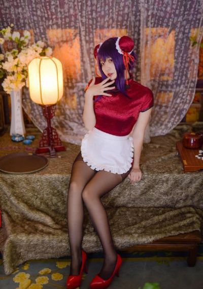 电影美丽_蓝光在线视频播放