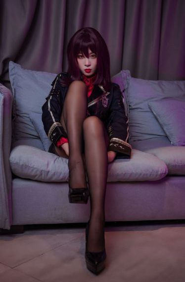 学院派女神_BD英语手机在线观看