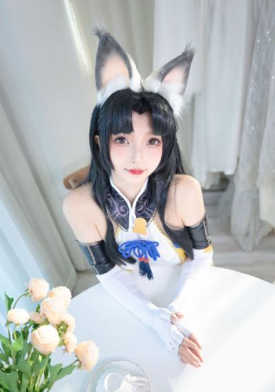 有妇之夫在线观看_DVD在线观看电视