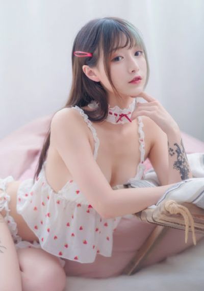 奶龙大战暴暴龙动画片免费第一季_DVD神马影院在线
