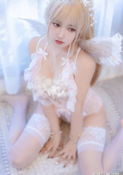 美女沙龙_HD免费高清观看