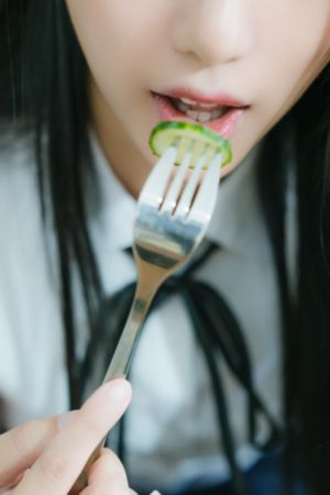 妻子的情人3电视剧免费_DVD韩国电影在线观看