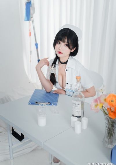 好姑娘6电影在线观看_高清电影免费在线