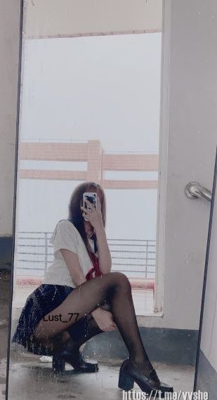 憨豆先生影视大全免费_快播高清无删减WWW