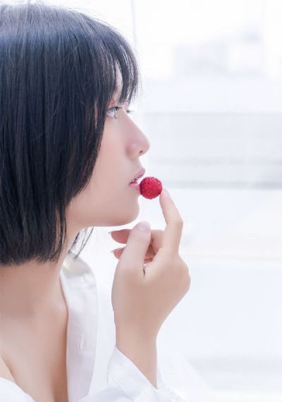 小sao货水真多把你cao烂视频_720在线观看电视