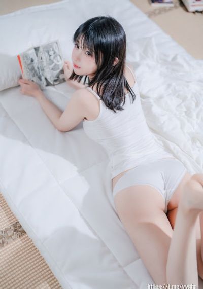 野孩子电影免费观看_高清完整视频观看