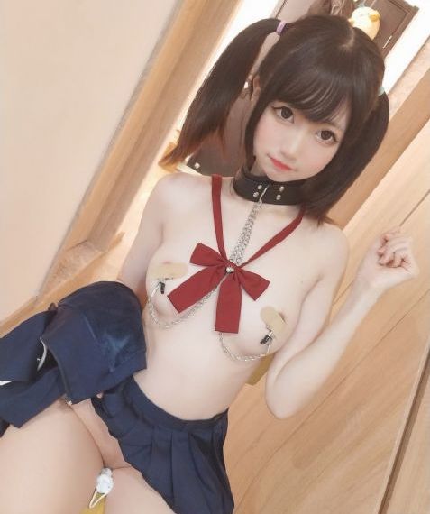 路过我年少时光_BD韩语高清完整版播放