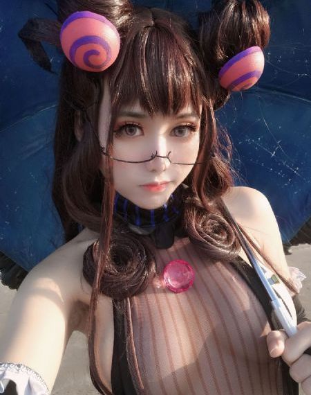 君子好逑1_BD国语全集免费播放