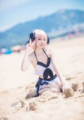 o型保姆_高清手机在线看