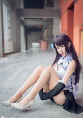 大胸美女电影_1080在线视频播放