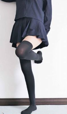 熊出没赵琳的探险日记_BD神马影院在线